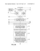 SYSTEMS AND METHODS FOR AUTOMATIC DISTILLATION OF CONCEPTS FROM MATH     PROBLEMS AND DYNAMIC CONSTRUCTION AND TESTING OF MATH PROBLEMS FROM A     COLLECTION OF MATH CONCEPTS diagram and image