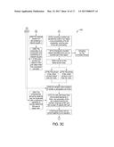 SYSTEMS AND METHODS FOR AUTOMATIC DISTILLATION OF CONCEPTS FROM MATH     PROBLEMS AND DYNAMIC CONSTRUCTION AND TESTING OF MATH PROBLEMS FROM A     COLLECTION OF MATH CONCEPTS diagram and image