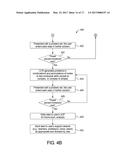 SYSTEMS AND METHODS FOR AUTOMATIC DISTILLATION OF CONCEPTS FROM MATH     PROBLEMS AND DYNAMIC CONSTRUCTION AND TESTING OF MATH PROBLEMS FROM A     COLLECTION OF MATH CONCEPTS diagram and image