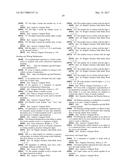 SYSTEMS AND METHODS FOR AUTOMATIC DISTILLATION OF CONCEPTS FROM MATH     PROBLEMS AND DYNAMIC CONSTRUCTION AND TESTING OF MATH PROBLEMS FROM A     COLLECTION OF MATH CONCEPTS diagram and image