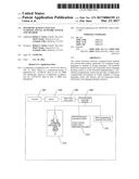 MNEMONIC-BASED LANGUAGE LEARNING SOCIAL NETWORK SYSTEM AND METHOD diagram and image