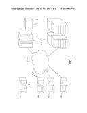 MNEMONIC-BASED LANGUAGE LEARNING SOCIAL NETWORK SYSTEM AND METHOD diagram and image