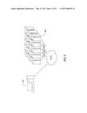 MNEMONIC-BASED LANGUAGE LEARNING SOCIAL NETWORK SYSTEM AND METHOD diagram and image