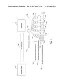 MNEMONIC-BASED LANGUAGE LEARNING SOCIAL NETWORK SYSTEM AND METHOD diagram and image