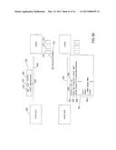 MNEMONIC-BASED LANGUAGE LEARNING SOCIAL NETWORK SYSTEM AND METHOD diagram and image