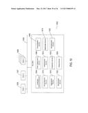 MNEMONIC-BASED LANGUAGE LEARNING SOCIAL NETWORK SYSTEM AND METHOD diagram and image