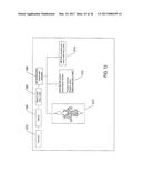 MNEMONIC-BASED LANGUAGE LEARNING SOCIAL NETWORK SYSTEM AND METHOD diagram and image