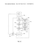 MNEMONIC-BASED LANGUAGE LEARNING SOCIAL NETWORK SYSTEM AND METHOD diagram and image