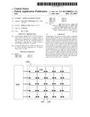 UVI-006C3 - Modular Display Panel diagram and image