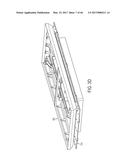 UVI-006C3 - Modular Display Panel diagram and image