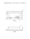 UVI-006C3 - Modular Display Panel diagram and image