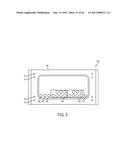 UVI-006C3 - Modular Display Panel diagram and image