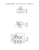 UVI-006C3 - Modular Display Panel diagram and image