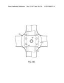 UVI-006C3 - Modular Display Panel diagram and image