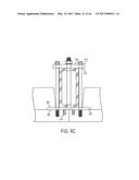 UVI-006C3 - Modular Display Panel diagram and image