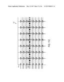 UVI-006C3 - Modular Display Panel diagram and image