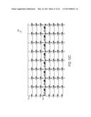 UVI-006C3 - Modular Display Panel diagram and image