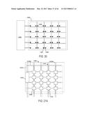 UVI-006C3 - Modular Display Panel diagram and image