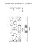 UVI-006C3 - Modular Display Panel diagram and image