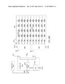 UVI-006C3 - Modular Display Panel diagram and image