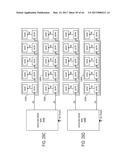 UVI-006C3 - Modular Display Panel diagram and image