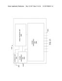 UVI-006C3 - Modular Display Panel diagram and image