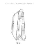 UVI-006C3 - Modular Display Panel diagram and image