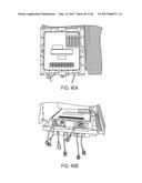 UVI-006C3 - Modular Display Panel diagram and image