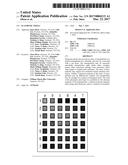 PLASMONIC PIXELS diagram and image