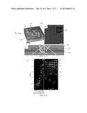 PLASMONIC PIXELS diagram and image