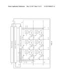 GATE LINE LAYOUT CONFIGURATION diagram and image