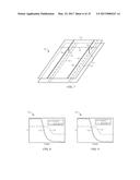 GATE LINE LAYOUT CONFIGURATION diagram and image