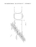 GATE LINE LAYOUT CONFIGURATION diagram and image