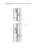 GATE LINE LAYOUT CONFIGURATION diagram and image