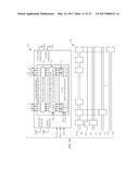 GATE LINE LAYOUT CONFIGURATION diagram and image