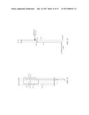 GATE LINE LAYOUT CONFIGURATION diagram and image