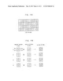 DISPLAY APPARATUS AND METHOD OF DRIVING THE SAME diagram and image