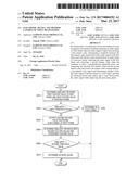 ELECTRONIC DEVICE AND METHOD CAPABLE OF VOICE RECOGNITION diagram and image