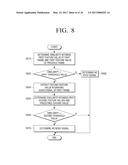 ELECTRONIC DEVICE AND METHOD CAPABLE OF VOICE RECOGNITION diagram and image