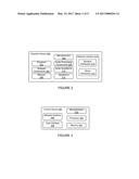 Device Impairment Detection diagram and image