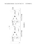 Device Impairment Detection diagram and image