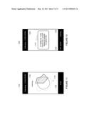 Device Impairment Detection diagram and image