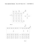 INTEGRATED CIRCUIT DEFECT DETECTION AND REPAIR diagram and image