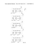 INTEGRATED CIRCUIT DEFECT DETECTION AND REPAIR diagram and image