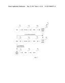 INTEGRATED CIRCUIT DEFECT DETECTION AND REPAIR diagram and image