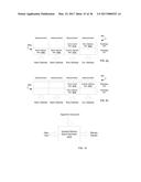 INTEGRATED CIRCUIT DEFECT DETECTION AND REPAIR diagram and image