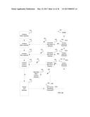 INTEGRATED CIRCUIT DEFECT DETECTION AND REPAIR diagram and image