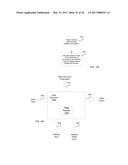 INTEGRATED CIRCUIT DEFECT DETECTION AND REPAIR diagram and image