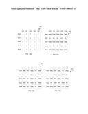 INTEGRATED CIRCUIT DEFECT DETECTION AND REPAIR diagram and image