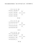 INTEGRATED CIRCUIT DEFECT DETECTION AND REPAIR diagram and image